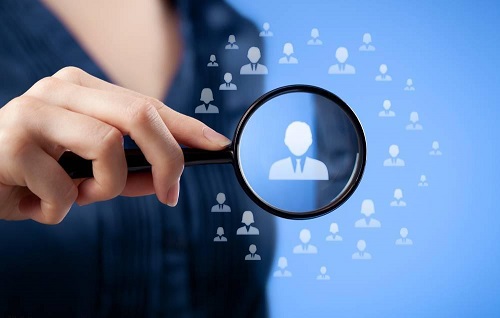 外资机构报告：2026年围绕人工智能的投资仍将是市场重心